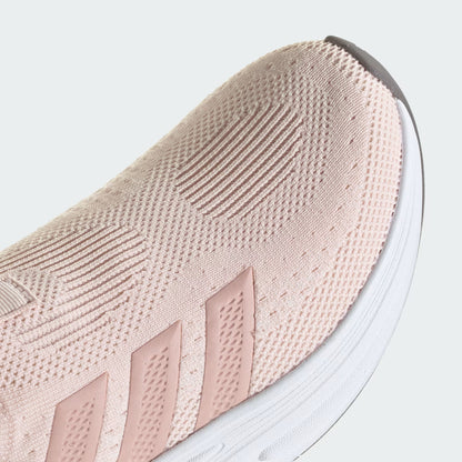 HP3464 CLOUDFOAM CUXXION SOCK SHOES