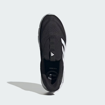 HQ2568 CLOUDFOAM FLEX LOUNGE RAPIDFIT SHOES