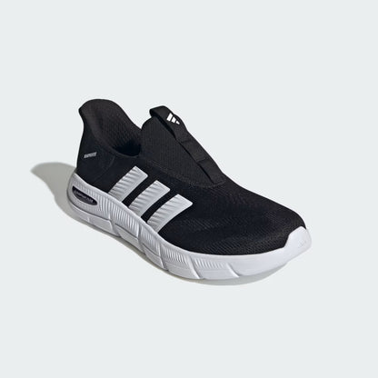 HQ2568 CLOUDFOAM FLEX LOUNGE RAPIDFIT SHOES