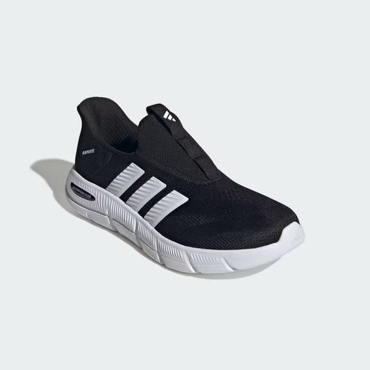 HQ2568 CLOUDFOAM FLEX LOUNGE RAPIDFIT SHOES