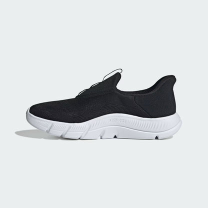 HQ2568 CLOUDFOAM FLEX LOUNGE RAPIDFIT SHOES