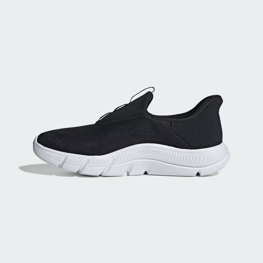 HQ2568 CLOUDFOAM FLEX LOUNGE RAPIDFIT SHOES