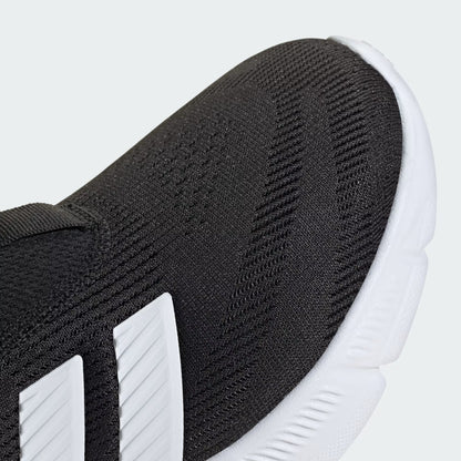 HQ2568 CLOUDFOAM FLEX LOUNGE RAPIDFIT SHOES