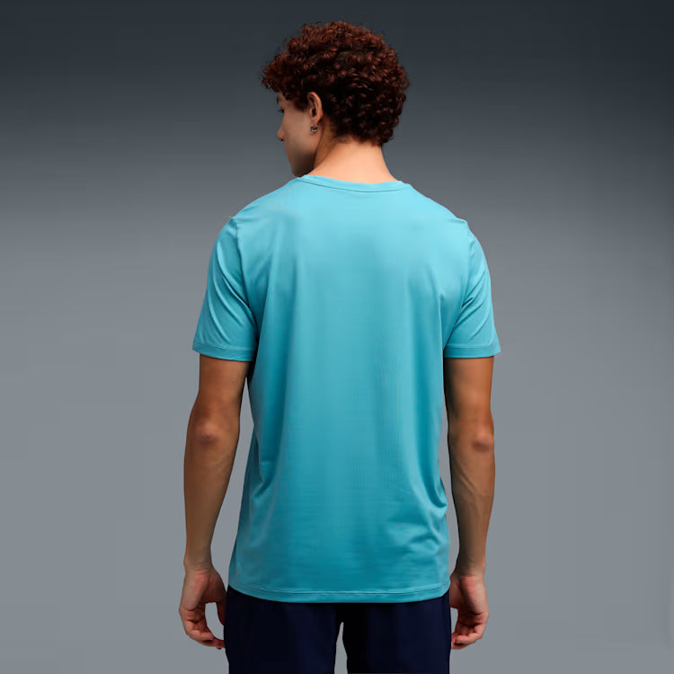 52781646 Puma CLOUDSPUN Men's Training Tee