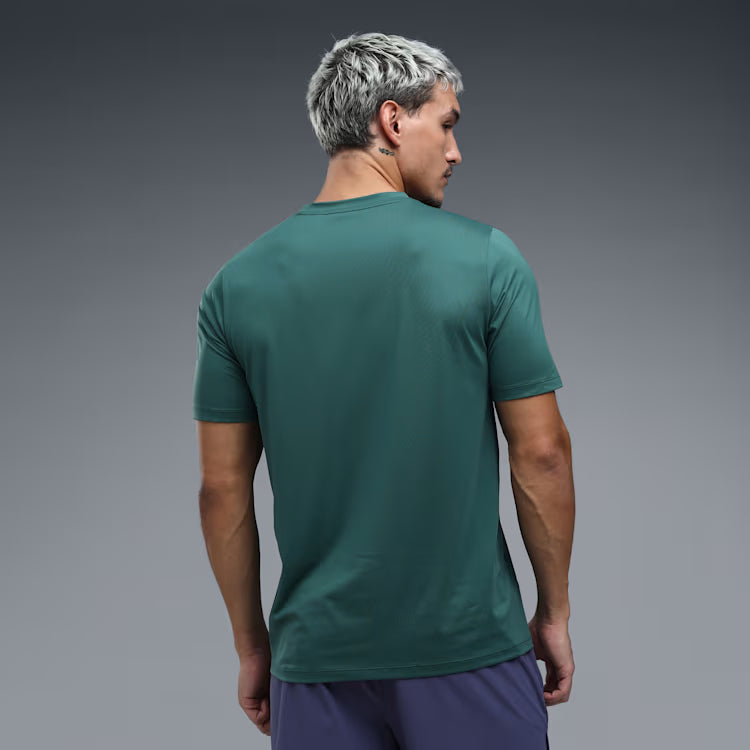 52781669 Puma CLOUDSPUN Men's Training Tee