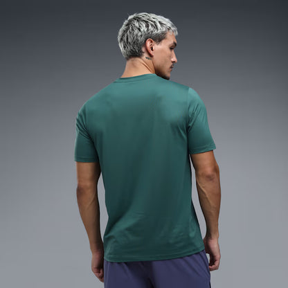 52781669 Puma CLOUDSPUN Men's Training Tee