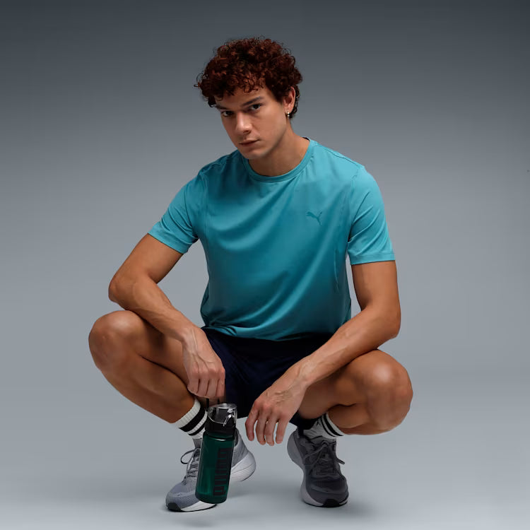 52781646 Puma CLOUDSPUN Men's Training Tee