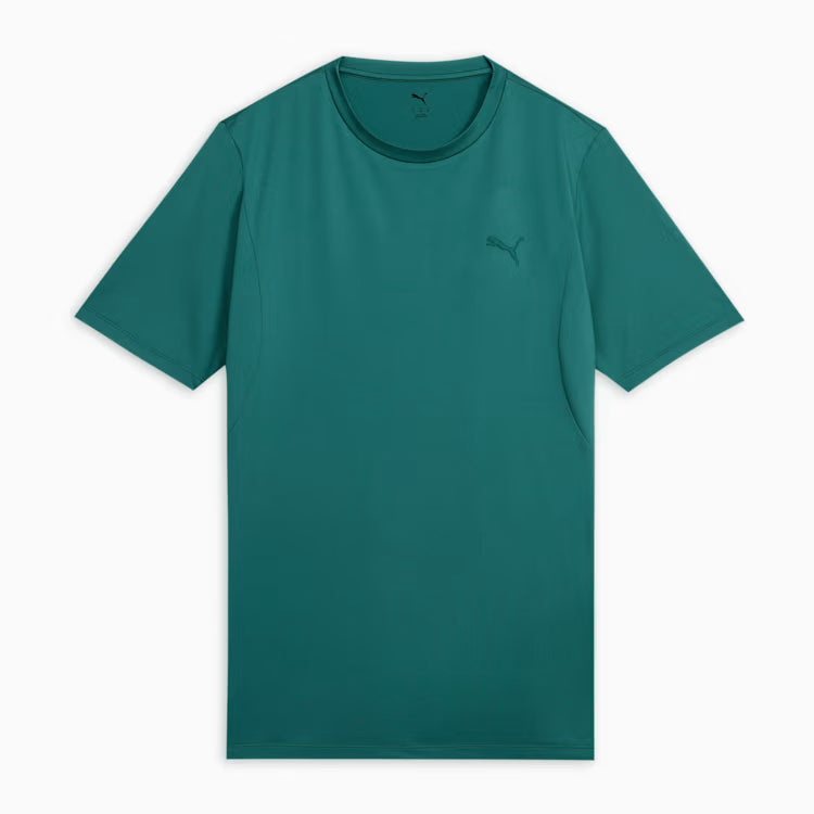 52781669 Puma CLOUDSPUN Men's Training Tee