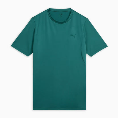 52781669 Puma CLOUDSPUN Men's Training Tee