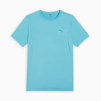 52781646 Puma CLOUDSPUN Men's Training Tee