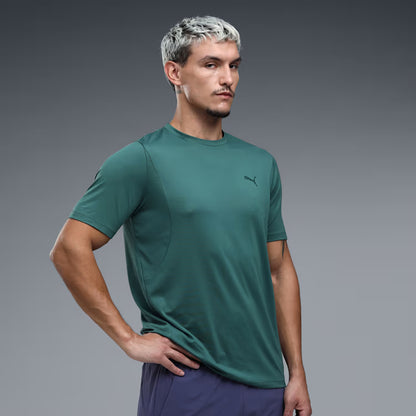 52781669 Puma CLOUDSPUN Men's Training Tee