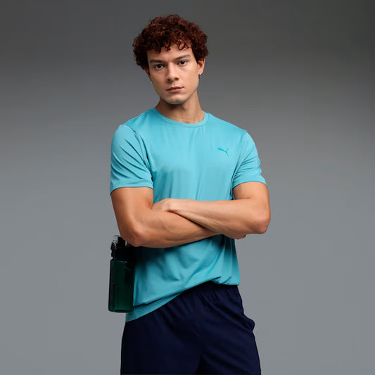 52781646 Puma CLOUDSPUN Men's Training Tee