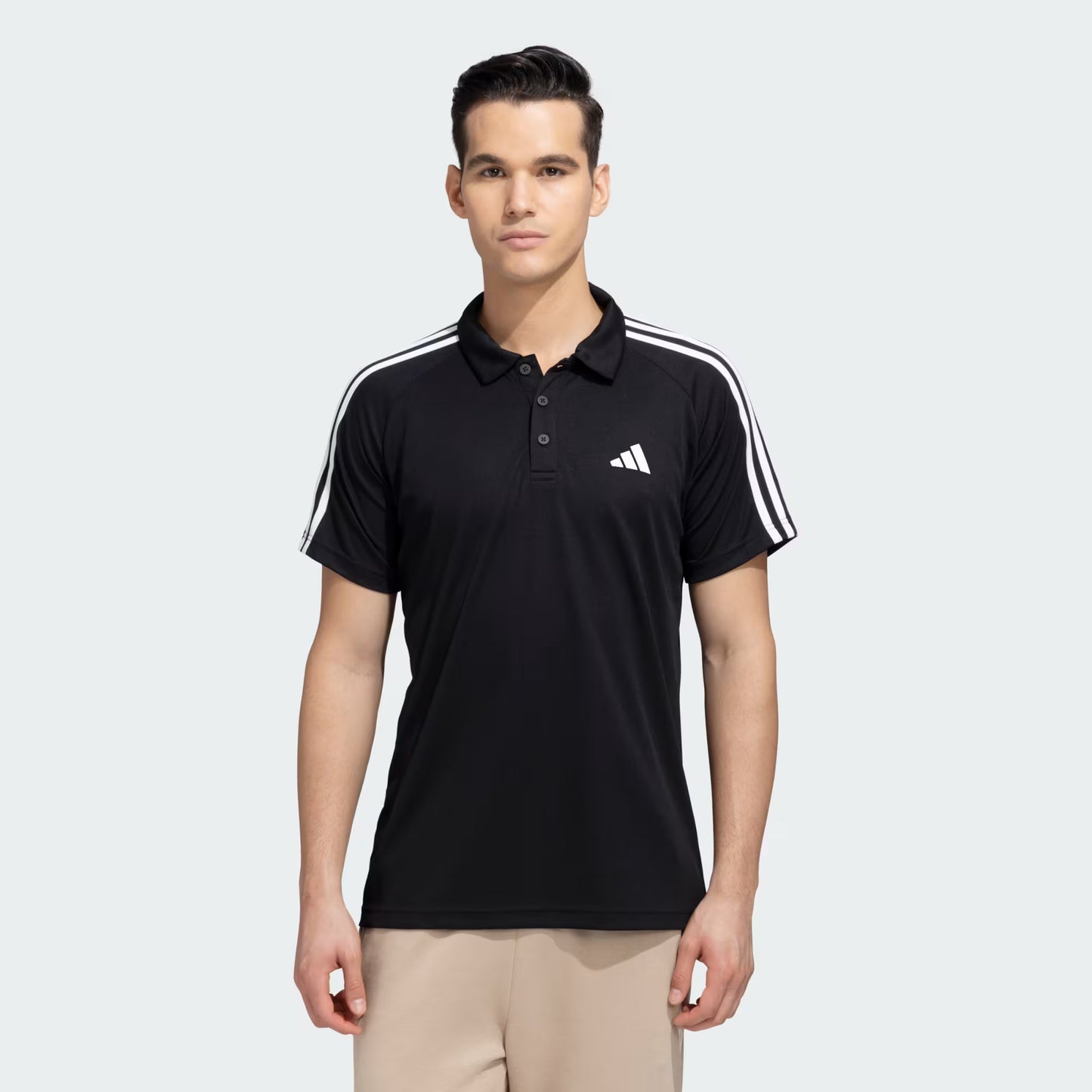 FL5723 Adidas CLS POLO SHIRT