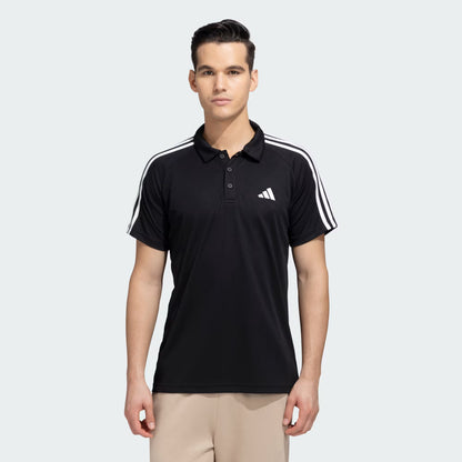 FL5723 Adidas CLS POLO SHIRT