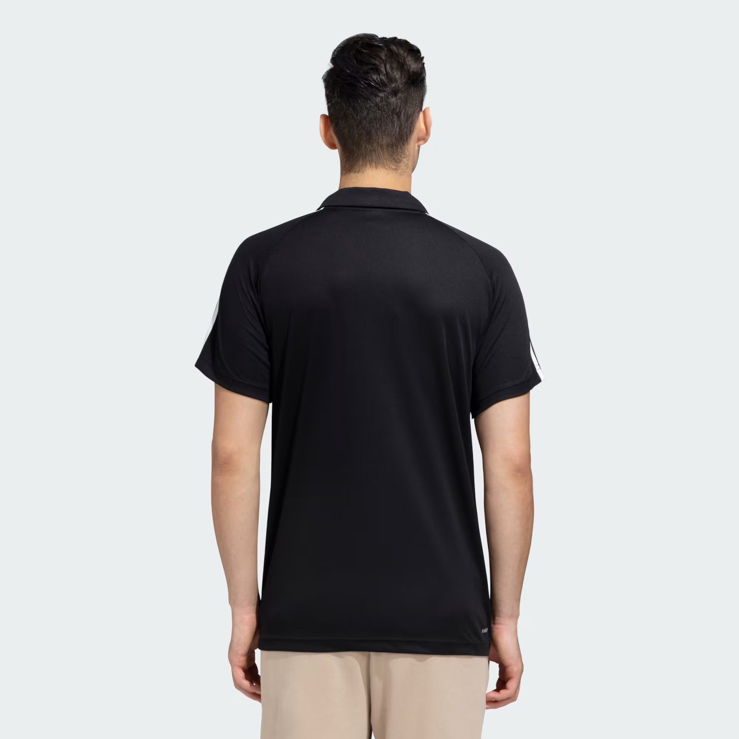 FL5723 Adidas CLS POLO SHIRT