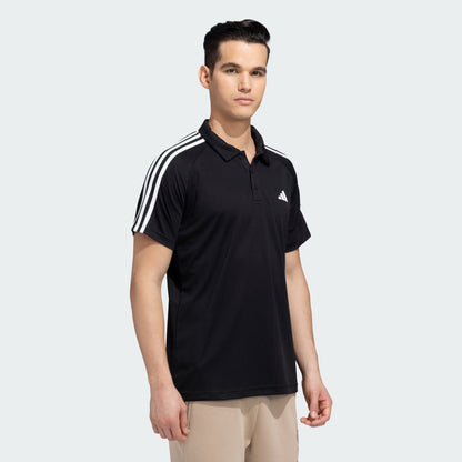 FL5723 Adidas CLS POLO SHIRT