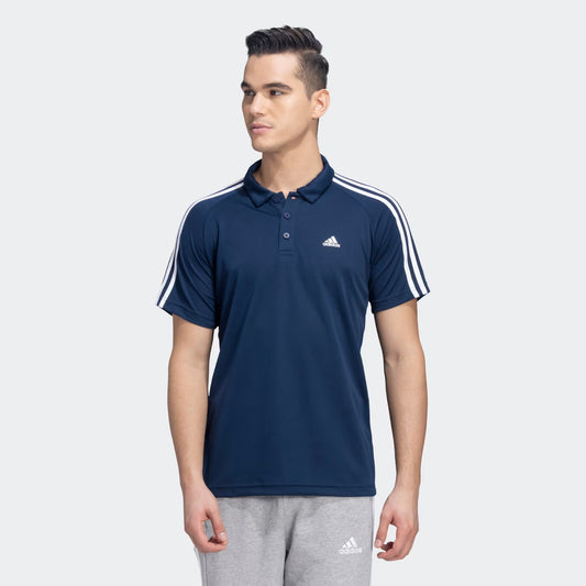 FL5724 Adidas CLS POLO SHIRT