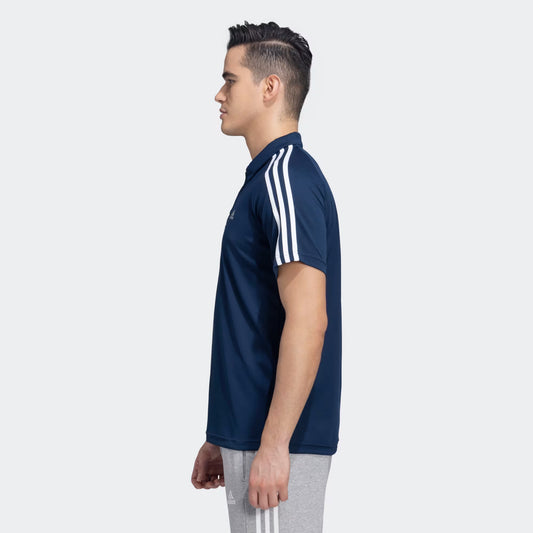 FL5724 Adidas CLS POLO SHIRT
