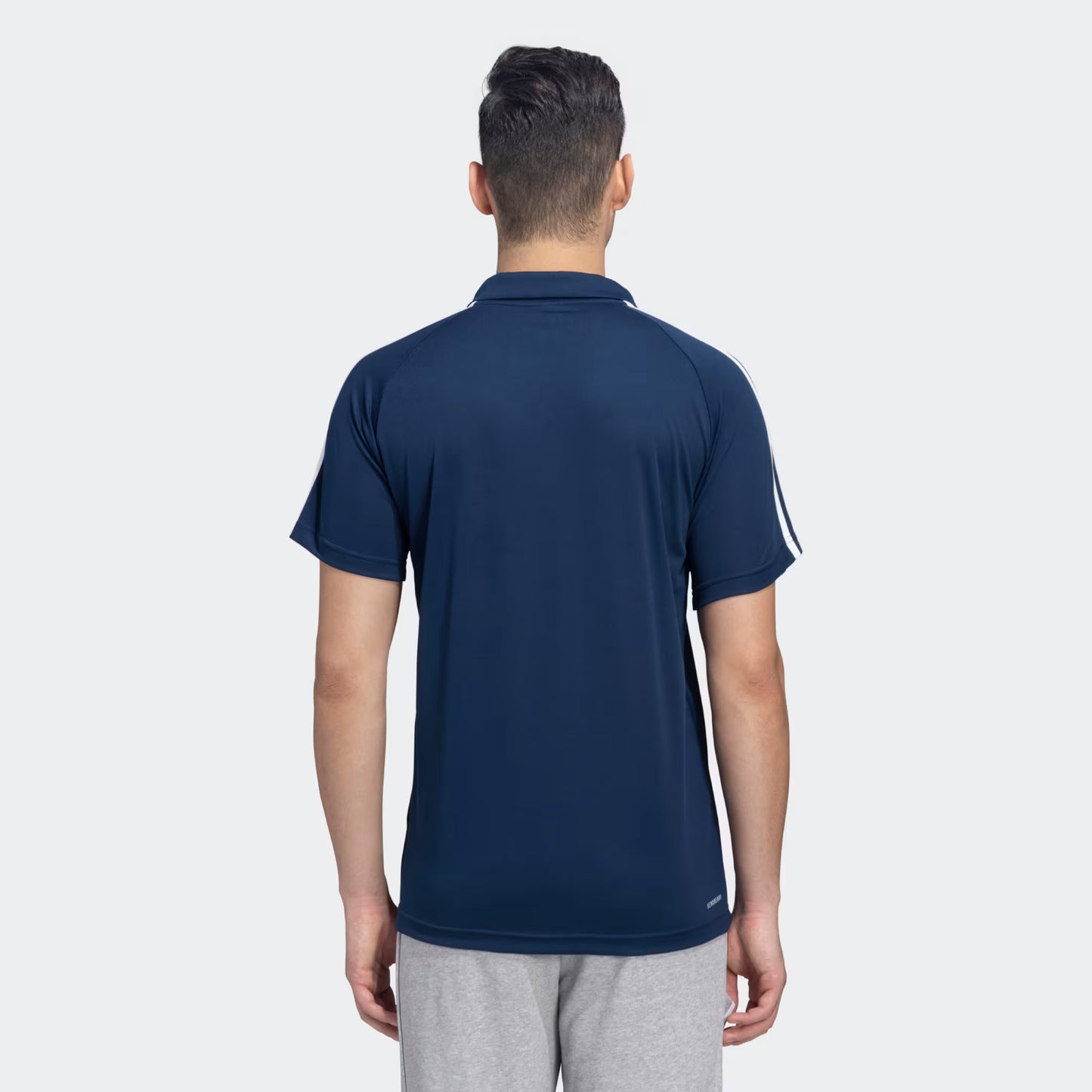 FL5724 Adidas CLS POLO SHIRT