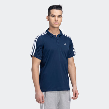 FL5724 Adidas CLS POLO SHIRT