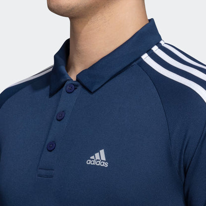 FL5724 Adidas CLS POLO SHIRT