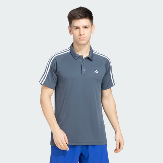 FL5722 Adidas CLS POLO SHIRT