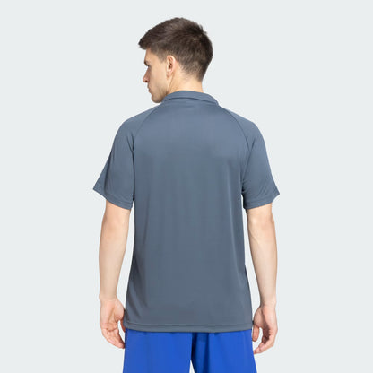 FL5722 Adidas CLS POLO SHIRT