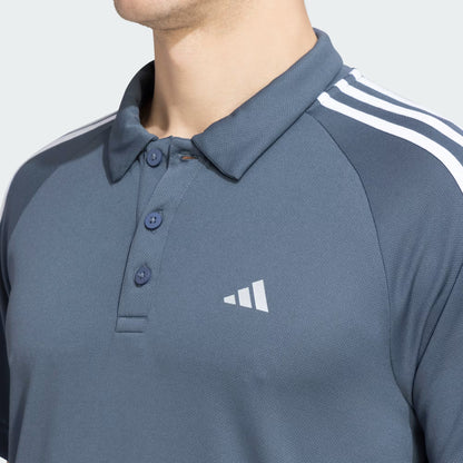 FL5722 Adidas CLS POLO SHIRT