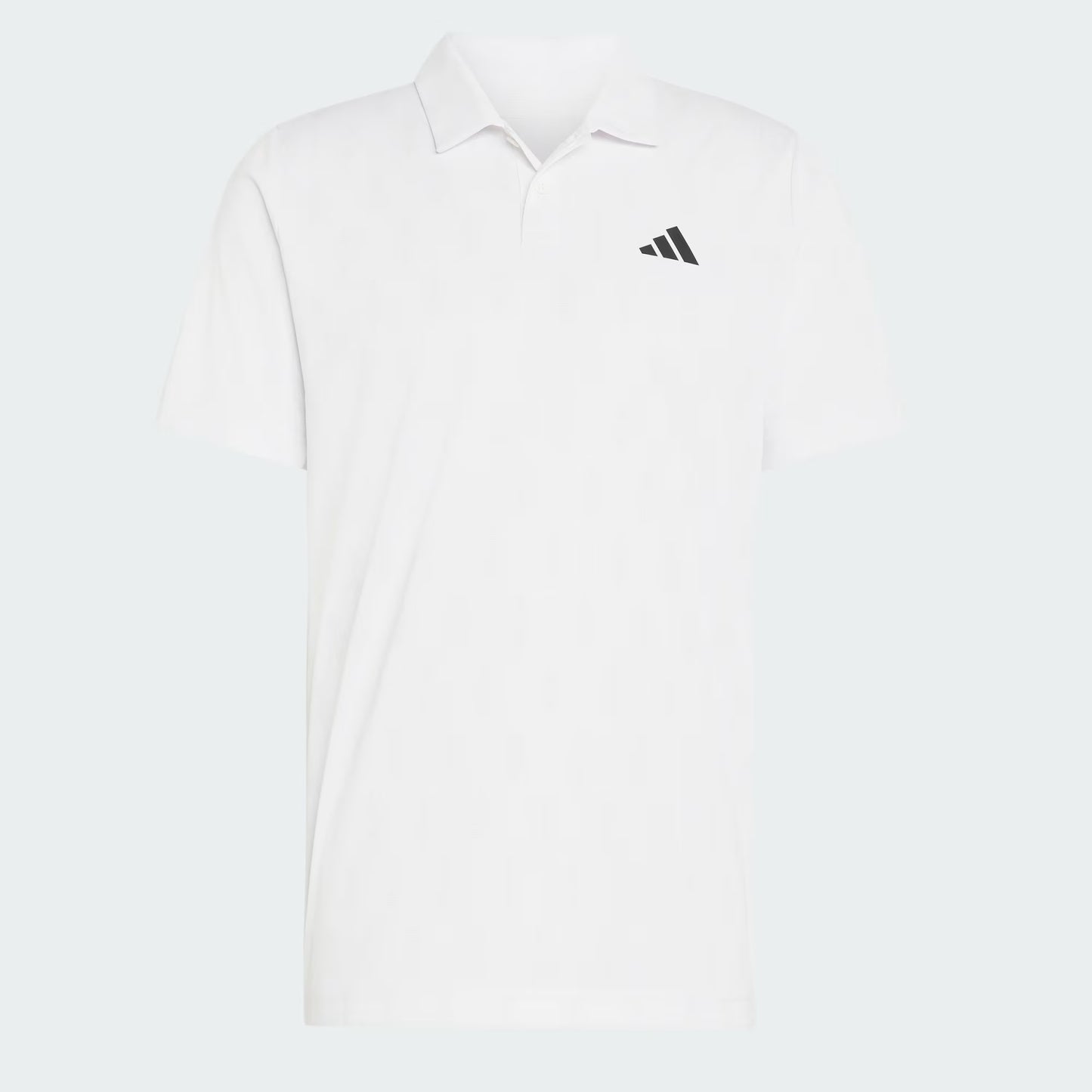KS8274 CLUB GRAPH POLO