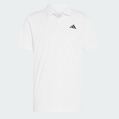 KS8274 CLUB GRAPH POLO