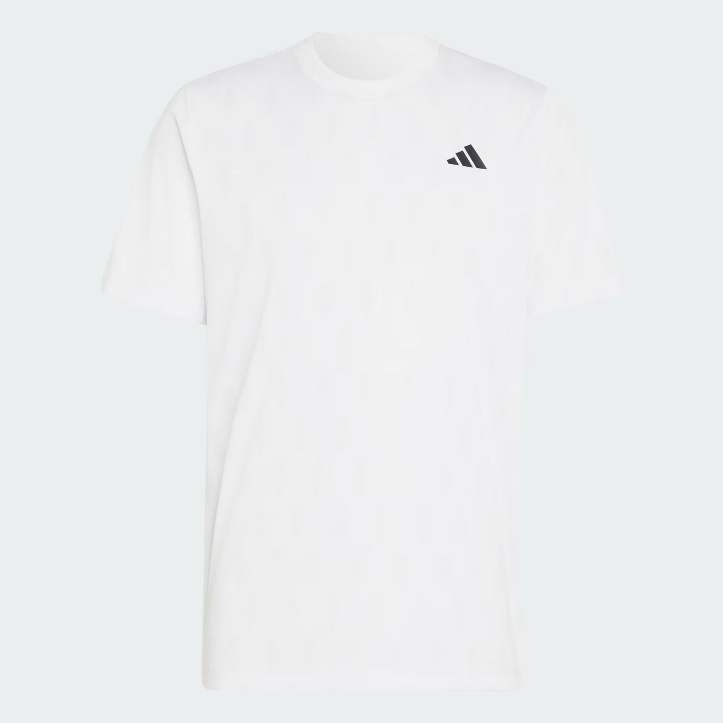 KS8271 CLUB GRAPH TEE