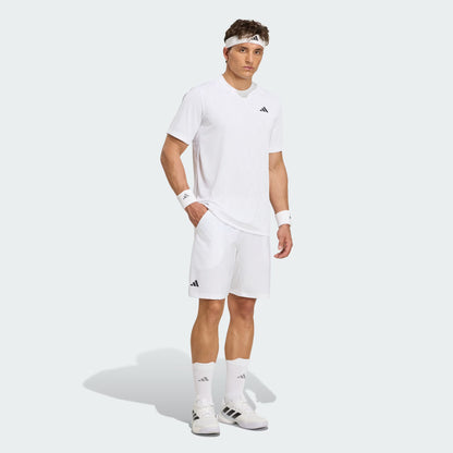 KS8271 CLUB GRAPH TEE