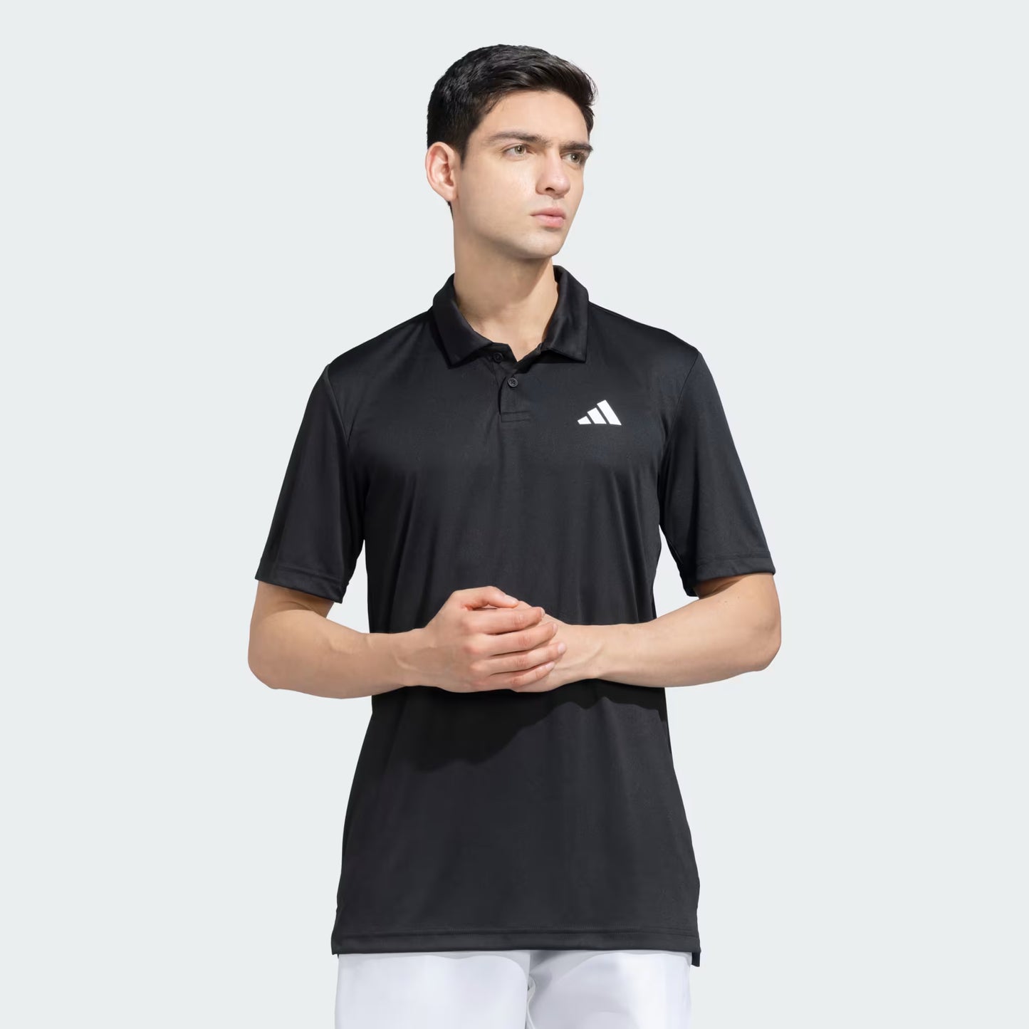 JX3239 Adidas Club Polo Shirt