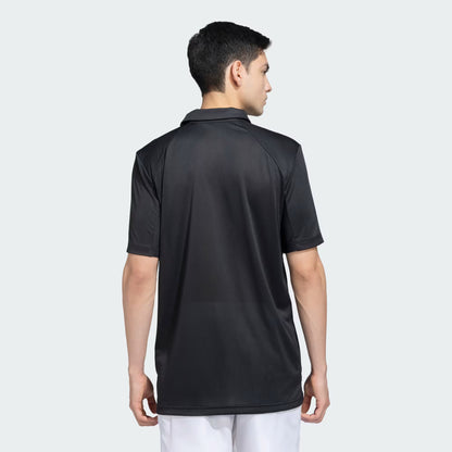 JX3239 Adidas Club Polo Shirt