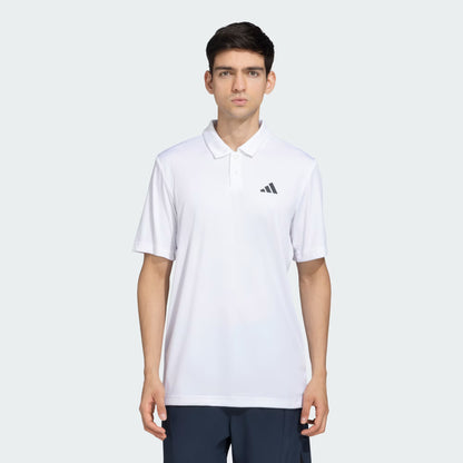 KF9224 Adidas Club Polo Shirt