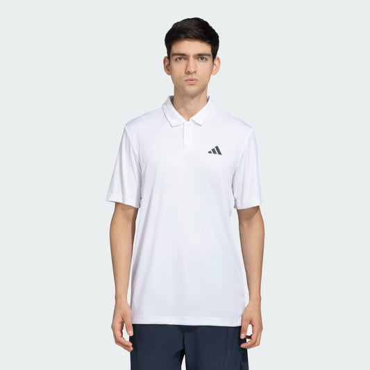 KF9224 Adidas Club Polo Shirt