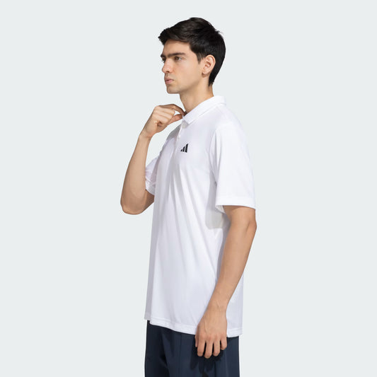KF9224 Adidas Club Polo Shirt