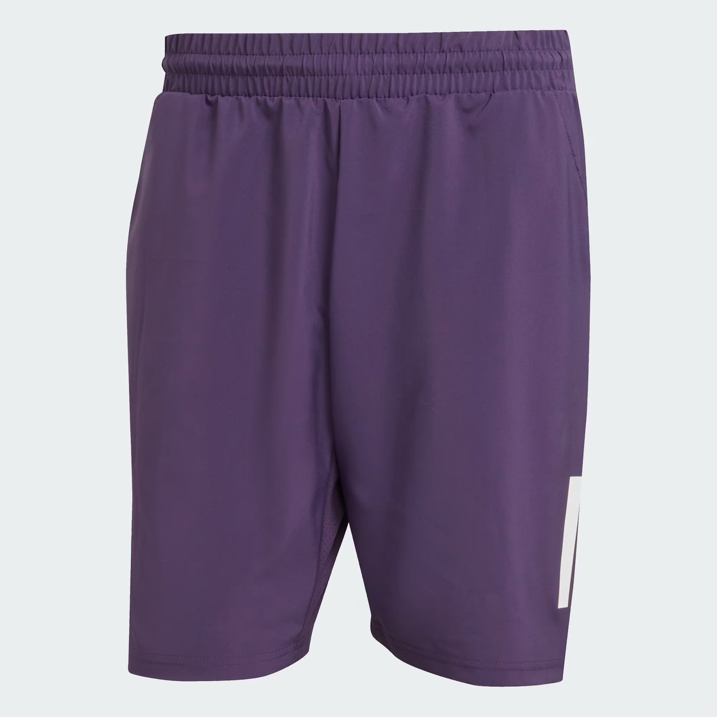 JY3011 Adidas Club Tennis Climacool 3-Stripes Shorts