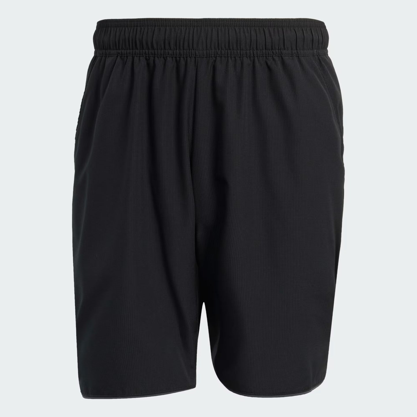 JF8499 Adidas Club Tennis Climacool Shorts