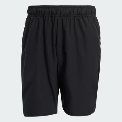 JF8499 Adidas Club Tennis Climacool Shorts