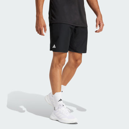 JF8499 Adidas Club Tennis Climacool Shorts