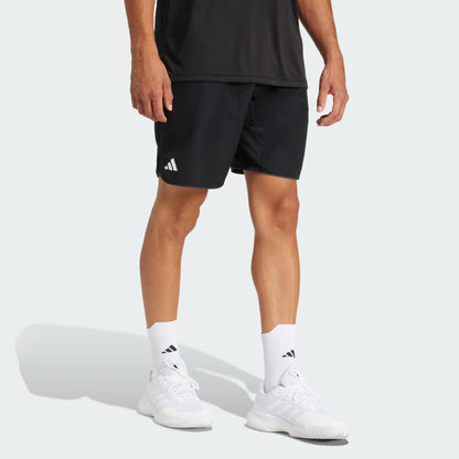 JF8499 Adidas Club Tennis Climacool Shorts