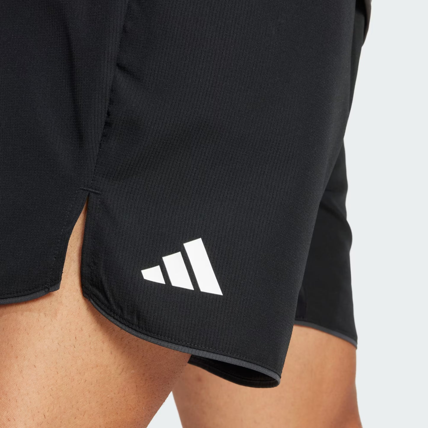 JF8499 Adidas Club Tennis Climacool Shorts