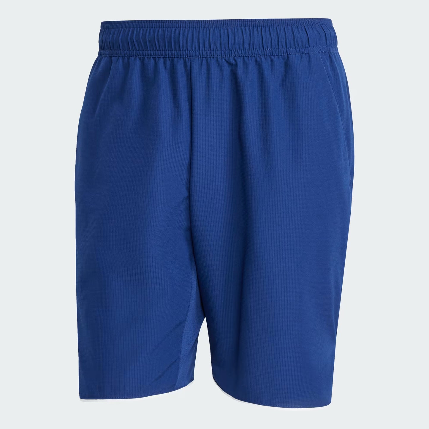 JF8500 Adidas Club Tennis Climacool Shorts