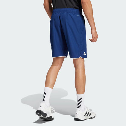 JF8500 Adidas Club Tennis Climacool Shorts
