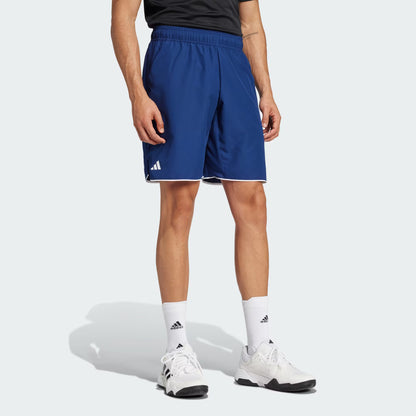 JF8500 Adidas Club Tennis Climacool Shorts
