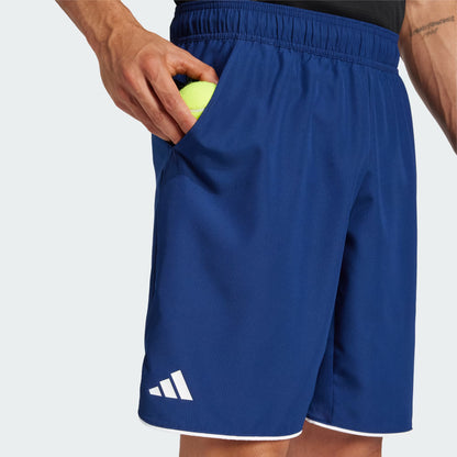 JF8500 Adidas Club Tennis Climacool Shorts