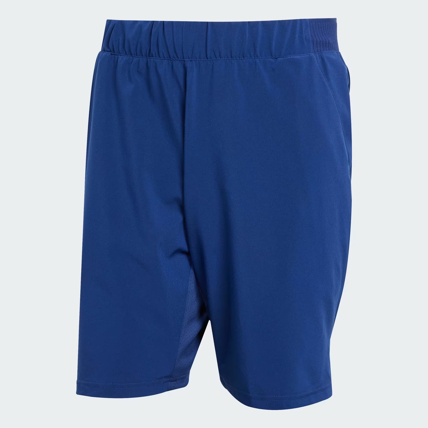 JN9005 Club Tennis Climacool Stretch Woven Shorts