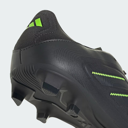 JR2897-COPA PURE III CLUB FG/MG