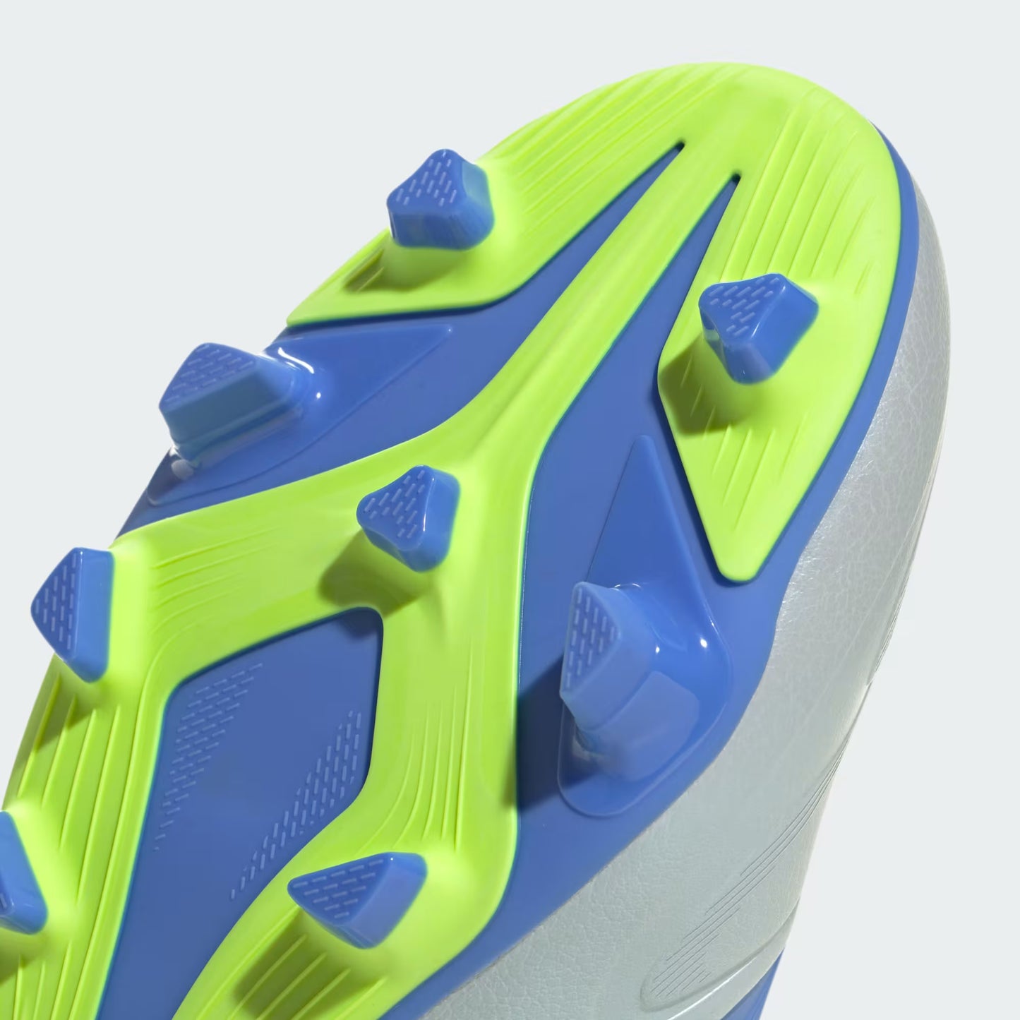 IE1174 Copa Pure 3 Club Firm/Multi-Ground Boots